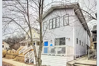 116 Fogarty Street, Michigan City, IN 46360 - Photo 1