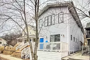 116 Fogarty St, Michigan City, IN 46360 - Photo 1