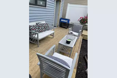 116 Fogarty Street, Michigan City, IN 46360 - Photo 42