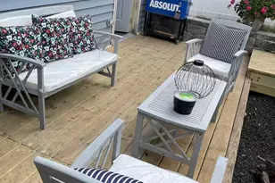 116 Fogarty St, Michigan City, IN 46360 - Photo 42