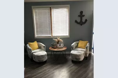 116 Fogarty Street, Michigan City, IN 46360 - Photo 38