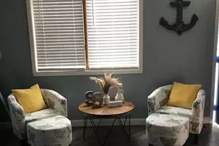 116 Fogarty St, Michigan City, IN 46360 - Photo 38