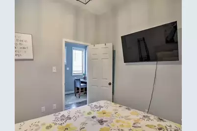 116 Fogarty Street, Michigan City, IN 46360 - Photo 34