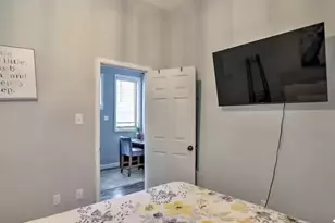 116 Fogarty St, Michigan City, IN 46360 - Photo 34