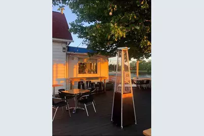 116 Fogarty Street, Michigan City, IN 46360 - Photo 50