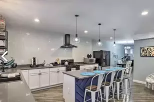 116 Fogarty St, Michigan City, IN 46360 - Photo 16