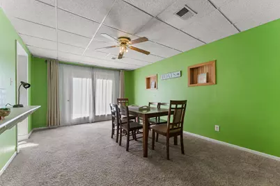 802 Washington Park Boulevard, Michigan City, IN 46360 - Photo 14