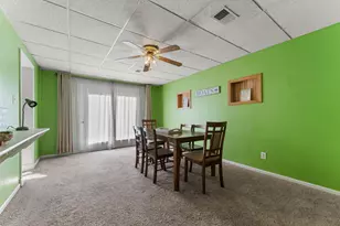 802 Washington Park Blvd, Michigan City, IN 46360 - Photo 14