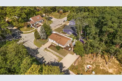 802 Washington Park Boulevard, Michigan City, IN 46360 - Photo 30