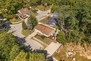 802 Washington Park Blvd, Michigan City, IN 46360 - Photo 30