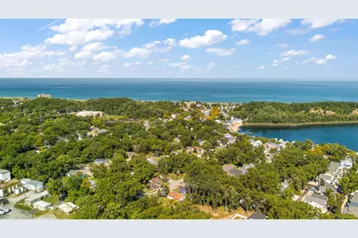 802 Washington Park Boulevard, Michigan City, IN 46360 - Photo 28