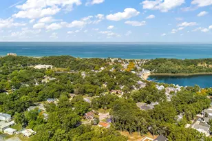 802 Washington Park Blvd, Michigan City, IN 46360 - Photo 28