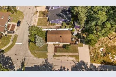 802 Washington Park Boulevard, Michigan City, IN 46360 - Photo 26