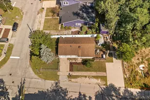 802 Washington Park Blvd, Michigan City, IN 46360 - Photo 26