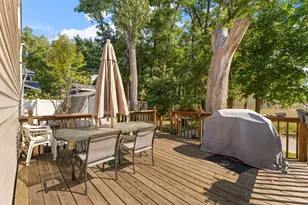 802 Washington Park Blvd, Michigan City, IN 46360 - Photo 24