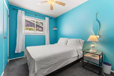 802 Washington Park Boulevard, Michigan City, IN 46360 - Photo 10