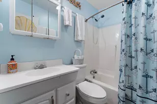 802 Washington Park Blvd, Michigan City, IN 46360 - Photo 12