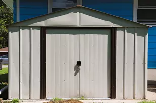 2698 County Line Rd, Lake Station, IN 46405 - Photo 22