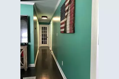 2698 County Line Road, Lake Station, IN 46405 - Photo 8