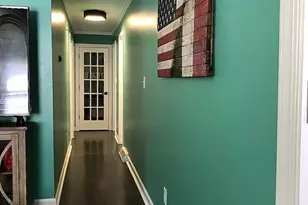 2698 County Line Rd, Lake Station, IN 46405 - Photo 8