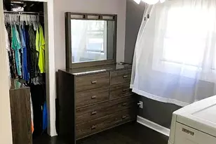 2698 County Line Rd, Lake Station, IN 46405 - Photo 10