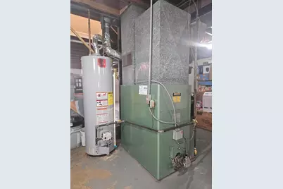 2698 County Line Road, Lake Station, IN 46405 - Photo 14