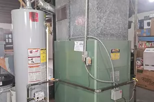 2698 County Line Rd, Lake Station, IN 46405 - Photo 14