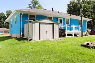 2698 County Line Rd, Lake Station, IN 46405 - Photo 16