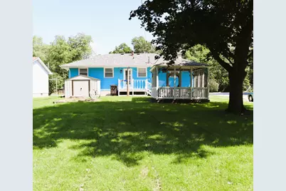 2698 County Line Road, Lake Station, IN 46405 - Photo 18