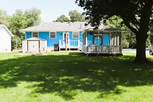 2698 County Line Rd, Lake Station, IN 46405 - Photo 18