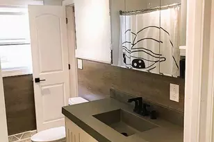 2698 County Line Rd, Lake Station, IN 46405 - Photo 12