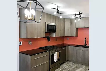 2698 County Line Road, Lake Station, IN 46405 - Photo 6