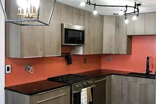 2698 County Line Rd, Lake Station, IN 46405 - Photo 6