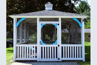 2698 County Line Road, Lake Station, IN 46405 - Photo 20