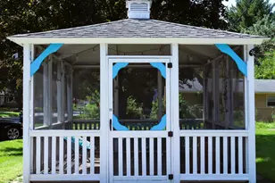 2698 County Line Rd, Lake Station, IN 46405 - Photo 20