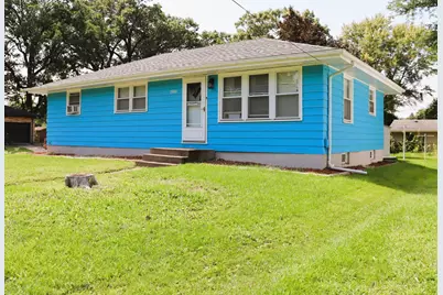 2698 County Line Road, Lake Station, IN 46405 - Photo 2