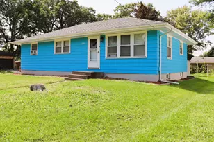 2698 County Line Rd, Lake Station, IN 46405 - Photo 2