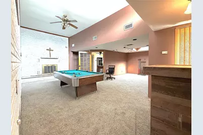 4039 Torrence Avenue, Hammond, IN 46327 - Photo 10