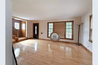 4039 Torrence Avenue, Hammond, IN 46327 - Photo 6