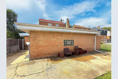 4039 Torrence Avenue, Hammond, IN 46327 - Photo 18