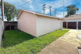 4039 Torrence Ave, Hammond, IN 46327 - Photo 34