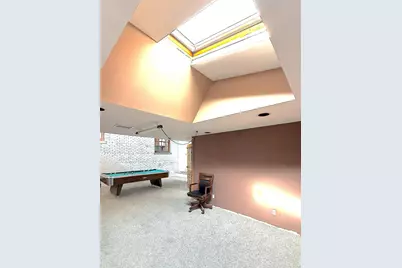 4039 Torrence Avenue, Hammond, IN 46327 - Photo 14