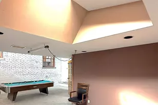 4039 Torrence Ave, Hammond, IN 46327 - Photo 14