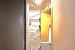 4039 Torrence Ave, Hammond, IN 46327 - Photo 22