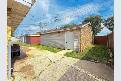 4039 Torrence Avenue, Hammond, IN 46327 - Photo 16