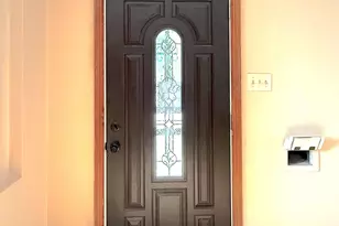 4039 Torrence Ave, Hammond, IN 46327 - Photo 38