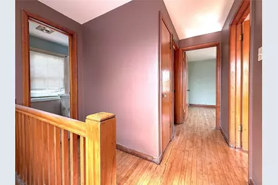 4039 Torrence Avenue, Hammond, IN 46327 - Photo 26