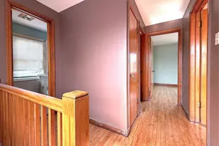 4039 Torrence Ave, Hammond, IN 46327 - Photo 26