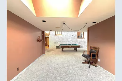 4039 Torrence Avenue, Hammond, IN 46327 - Photo 12