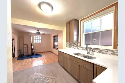 4039 Torrence Avenue, Hammond, IN 46327 - Photo 8